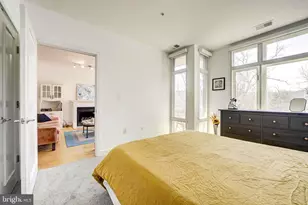 4025 Connecticut Ave NW, Washington, DC 20008 - Photo 16