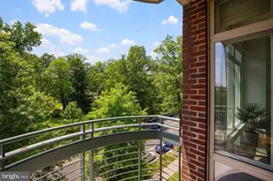 4025 Connecticut Ave NW, Washington, DC 20008 - Photo 28