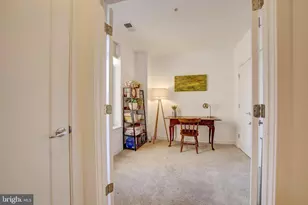 4025 Connecticut Ave NW, Washington, DC 20008 - Photo 20