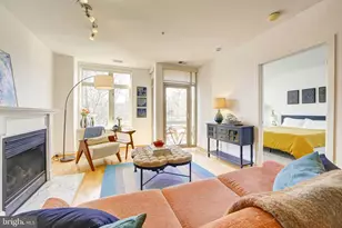 4025 Connecticut Ave NW, Washington, DC 20008 - Photo 1