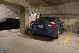 4025 Connecticut Ave NW, Washington, DC 20008 - Photo 2