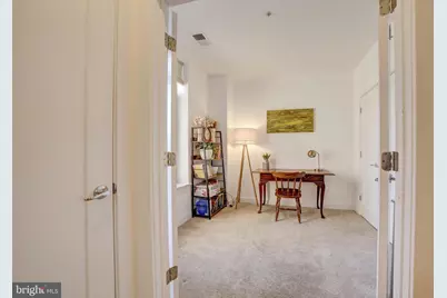 4025 Connecticut Avenue NW #405, Washington, DC 20008 - Photo 20