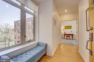 4025 Connecticut Ave NW, Washington, DC 20008 - Photo 22