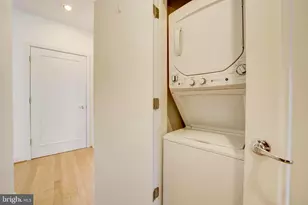 4025 Connecticut Ave NW, Washington, DC 20008 - Photo 26