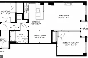 4025 Connecticut Ave NW, Washington, DC 20008 - Photo 34