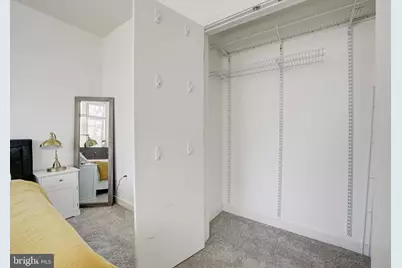 4025 Connecticut Avenue NW #405, Washington, DC 20008 - Photo 18