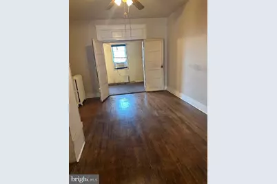 [Address not provided], Washington, DC 20002 - Photo 20