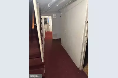 [Address not provided], Washington, DC 20002 - Photo 2