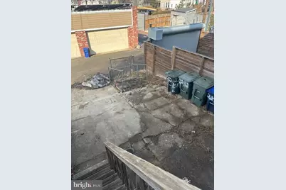 [Address not provided], Washington, DC 20002 - Photo 16