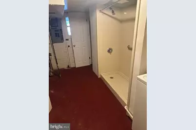 [Address not provided], Washington, DC 20002 - Photo 6