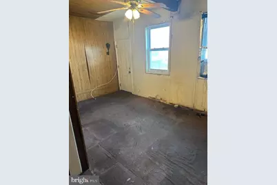 [Address not provided], Washington, DC 20002 - Photo 18