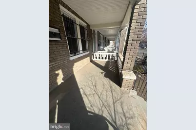 [Address not provided], Washington, DC 20002 - Photo 24