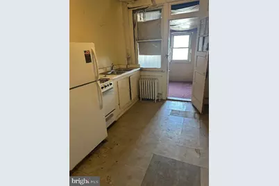 [Address not provided], Washington, DC 20002 - Photo 12