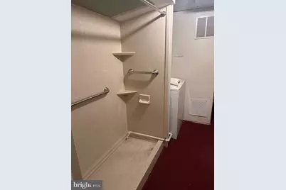 [Address not provided], Washington, DC 20002 - Photo 4