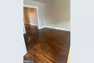 [Address not provided], Washington, DC 20002 - Photo 22