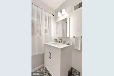 1755 Upshur Street NW, Washington, DC 20011 - Photo 56