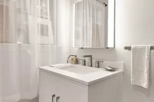 1755 Upshur St NW, Washington, DC 20011 - Photo 56