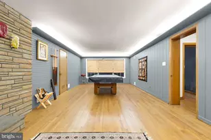 1755 Upshur St NW, Washington, DC 20011 - Photo 52