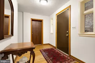 1755 Upshur St NW, Washington, DC 20011 - Photo 58