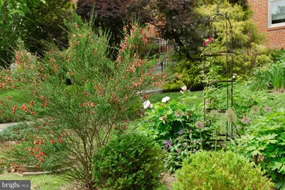 1755 Upshur Street NW, Washington, DC 20011 - Photo 72