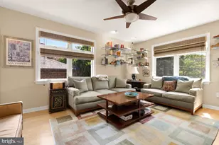 1755 Upshur St NW, Washington, DC 20011 - Photo 30