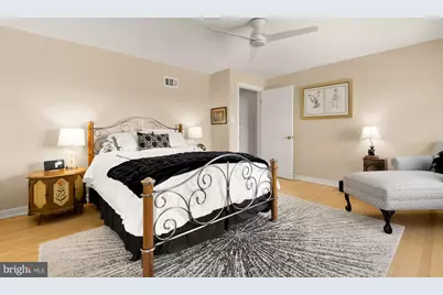 1755 Upshur Street NW, Washington, DC 20011 - Photo 34