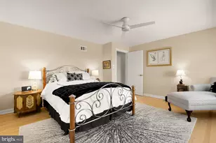 1755 Upshur St NW, Washington, DC 20011 - Photo 34