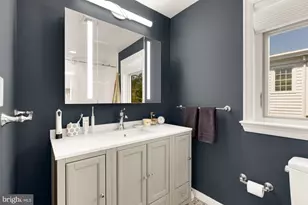 1755 Upshur St NW, Washington, DC 20011 - Photo 44