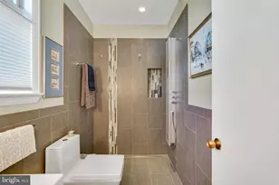 1755 Upshur St NW, Washington, DC 20011 - Photo 26