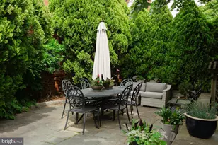 1755 Upshur St NW, Washington, DC 20011 - Photo 70