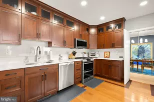 1755 Upshur St NW, Washington, DC 20011 - Photo 20