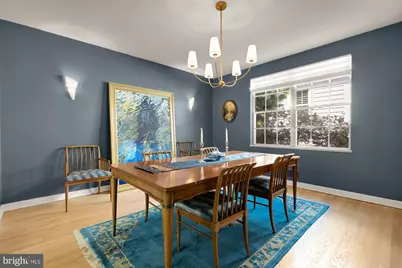 1755 Upshur Street NW, Washington, DC 20011 - Photo 16