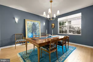 1755 Upshur St NW, Washington, DC 20011 - Photo 16