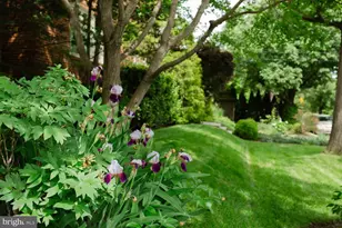 1755 Upshur St NW, Washington, DC 20011 - Photo 78