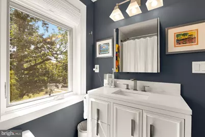 1755 Upshur Street NW, Washington, DC 20011 - Photo 40