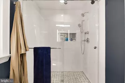 1755 Upshur Street NW, Washington, DC 20011 - Photo 46