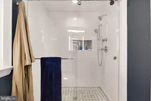 1755 Upshur St NW, Washington, DC 20011 - Photo 46