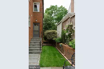 1755 Upshur Street NW, Washington, DC 20011 - Photo 66