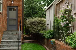 1755 Upshur St NW, Washington, DC 20011 - Photo 66