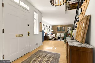 1755 Upshur St NW, Washington, DC 20011 - Photo 6