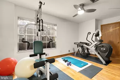 1755 Upshur Street NW, Washington, DC 20011 - Photo 48