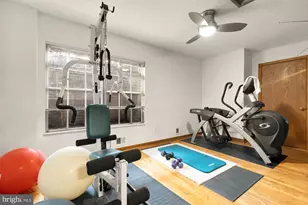 1755 Upshur St NW, Washington, DC 20011 - Photo 48