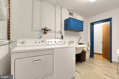 1755 Upshur Street NW, Washington, DC 20011 - Photo 60