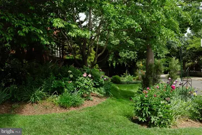 1755 Upshur Street NW, Washington, DC 20011 - Photo 76