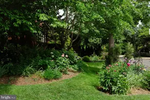 1755 Upshur St NW, Washington, DC 20011 - Photo 76