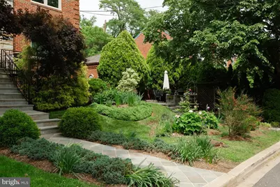 1755 Upshur Street NW, Washington, DC 20011 - Photo 80