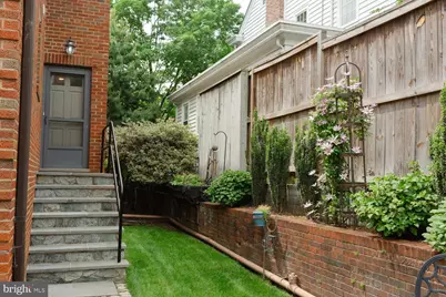 1755 Upshur Street NW, Washington, DC 20011 - Photo 68