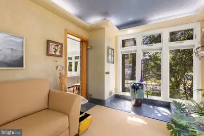 1755 Upshur Street NW, Washington, DC 20011 - Photo 14