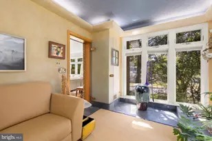 1755 Upshur St NW, Washington, DC 20011 - Photo 14