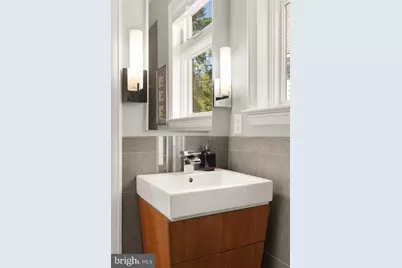 1755 Upshur Street NW, Washington, DC 20011 - Photo 28